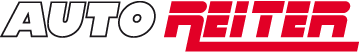 logo reiter